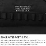 日本正規品マンハッタンポーテージ リュック ManhattanPortage | ギャレリア Bag＆Luggage | 詳細画像4 
