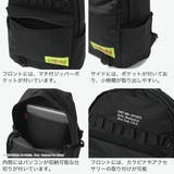 日本正規品マンハッタンポーテージ リュック ManhattanPortage | ギャレリア Bag＆Luggage | 詳細画像5 