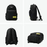 日本正規品マンハッタンポーテージ リュック ManhattanPortage | ギャレリア Bag＆Luggage | 詳細画像6 
