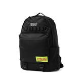 日本正規品マンハッタンポーテージ リュック ManhattanPortage | ギャレリア Bag＆Luggage | 詳細画像8 