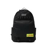 日本正規品マンハッタンポーテージ リュック ManhattanPortage | ギャレリア Bag＆Luggage | 詳細画像9 
