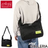 日本正規品マンハッタンポーテージ ショルダーバッグ ManhattanPorta… | ギャレリア Bag＆Luggage | 詳細画像1 