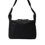 日本正規品マンハッタンポーテージ ショルダーバッグ ManhattanPorta… | ギャレリア Bag＆Luggage | 詳細画像11 