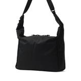 日本正規品マンハッタンポーテージ ショルダーバッグ ManhattanPorta… | ギャレリア Bag＆Luggage | 詳細画像12 