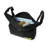 日本正規品マンハッタンポーテージ ショルダーバッグ ManhattanPorta… | ギャレリア Bag＆Luggage | 詳細画像15 