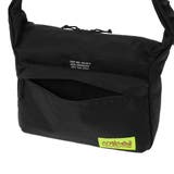 日本正規品マンハッタンポーテージ ショルダーバッグ ManhattanPorta… | ギャレリア Bag＆Luggage | 詳細画像16 