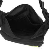 日本正規品マンハッタンポーテージ ショルダーバッグ ManhattanPorta… | ギャレリア Bag＆Luggage | 詳細画像17 
