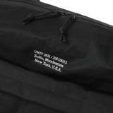 日本正規品マンハッタンポーテージ ショルダーバッグ ManhattanPorta… | ギャレリア Bag＆Luggage | 詳細画像19 