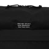 日本正規品マンハッタンポーテージ ショルダーバッグ ManhattanPorta… | ギャレリア Bag＆Luggage | 詳細画像20 