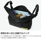 日本正規品マンハッタンポーテージ ショルダーバッグ ManhattanPorta… | ギャレリア Bag＆Luggage | 詳細画像3 
