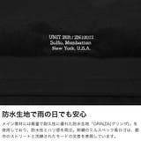 日本正規品マンハッタンポーテージ ショルダーバッグ ManhattanPorta… | ギャレリア Bag＆Luggage | 詳細画像4 