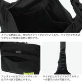 日本正規品マンハッタンポーテージ ショルダーバッグ ManhattanPorta… | ギャレリア Bag＆Luggage | 詳細画像5 
