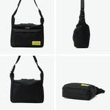 日本正規品マンハッタンポーテージ ショルダーバッグ ManhattanPorta… | ギャレリア Bag＆Luggage | 詳細画像6 