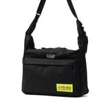 日本正規品マンハッタンポーテージ ショルダーバッグ ManhattanPorta… | ギャレリア Bag＆Luggage | 詳細画像8 
