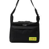 日本正規品マンハッタンポーテージ ショルダーバッグ ManhattanPorta… | ギャレリア Bag＆Luggage | 詳細画像9 