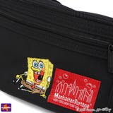 日本正規品 マンハッタンポーテージ ウエストバッグ | ギャレリア Bag&Luggage | 詳細画像18