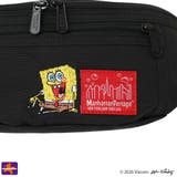 日本正規品 マンハッタンポーテージ ウエストバッグ | ギャレリア Bag&Luggage | 詳細画像19