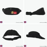 日本正規品 マンハッタンポーテージ ウエストバッグ | ギャレリア Bag&Luggage | 詳細画像7