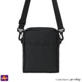 日本正規品 マンハッタンポーテージ ショルダーバッグ | ギャレリア Bag&Luggage | 詳細画像12