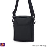 日本正規品 マンハッタンポーテージ ショルダーバッグ | ギャレリア Bag&Luggage | 詳細画像13
