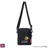 日本正規品 マンハッタンポーテージ ショルダーバッグ | ギャレリア Bag&Luggage | 詳細画像15