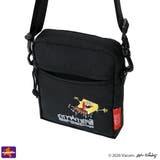 日本正規品 マンハッタンポーテージ ショルダーバッグ | ギャレリア Bag&Luggage | 詳細画像17