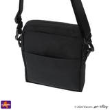 日本正規品 マンハッタンポーテージ ショルダーバッグ | ギャレリア Bag&Luggage | 詳細画像18