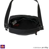 日本正規品 マンハッタンポーテージ ショルダーバッグ | ギャレリア Bag&Luggage | 詳細画像20