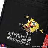 日本正規品 マンハッタンポーテージ ショルダーバッグ | ギャレリア Bag&Luggage | 詳細画像21