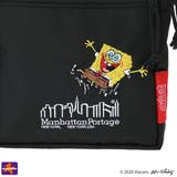 日本正規品 マンハッタンポーテージ ショルダーバッグ | ギャレリア Bag&Luggage | 詳細画像22