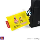 日本正規品 マンハッタンポーテージ ショルダーバッグ | ギャレリア Bag&Luggage | 詳細画像23