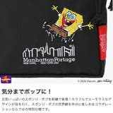 日本正規品 マンハッタンポーテージ ショルダーバッグ | ギャレリア Bag&Luggage | 詳細画像3