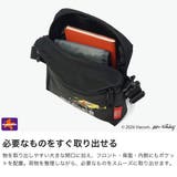 日本正規品 マンハッタンポーテージ ショルダーバッグ | ギャレリア Bag&Luggage | 詳細画像5