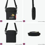 日本正規品 マンハッタンポーテージ ショルダーバッグ | ギャレリア Bag&Luggage | 詳細画像7