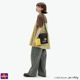 日本正規品 マンハッタンポーテージ ショルダーバッグ | ギャレリア Bag&Luggage | 詳細画像8