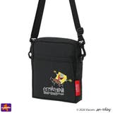 日本正規品 マンハッタンポーテージ ショルダーバッグ | ギャレリア Bag&Luggage | 詳細画像9