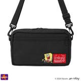 日本正規品 マンハッタンポーテージ ショルダーバッグ | ギャレリア Bag&Luggage | 詳細画像10