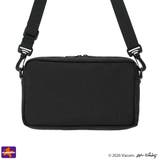 日本正規品 マンハッタンポーテージ ショルダーバッグ | ギャレリア Bag&Luggage | 詳細画像12