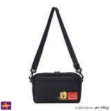 日本正規品 マンハッタンポーテージ ショルダーバッグ | ギャレリア Bag&Luggage | 詳細画像15
