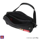 日本正規品 マンハッタンポーテージ ショルダーバッグ | ギャレリア Bag&Luggage | 詳細画像18