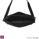 日本正規品 マンハッタンポーテージ ショルダーバッグ | ギャレリア Bag&Luggage | 詳細画像19