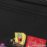 日本正規品 マンハッタンポーテージ ショルダーバッグ | ギャレリア Bag&Luggage | 詳細画像20