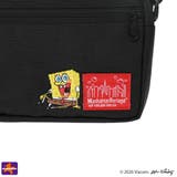 日本正規品 マンハッタンポーテージ ショルダーバッグ | ギャレリア Bag&Luggage | 詳細画像21