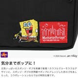 日本正規品 マンハッタンポーテージ ショルダーバッグ | ギャレリア Bag&Luggage | 詳細画像3