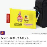 日本正規品 マンハッタンポーテージ ショルダーバッグ | ギャレリア Bag&Luggage | 詳細画像4