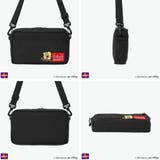 日本正規品 マンハッタンポーテージ ショルダーバッグ | ギャレリア Bag&Luggage | 詳細画像7