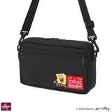 日本正規品 マンハッタンポーテージ ショルダーバッグ | ギャレリア Bag&Luggage | 詳細画像9