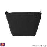 日本正規品 マンハッタンポーテージ メッセンジャーバッグ | ギャレリア Bag＆Luggage | 詳細画像12 