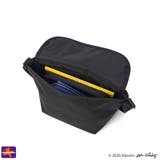 日本正規品 マンハッタンポーテージ メッセンジャーバッグ | ギャレリア Bag＆Luggage | 詳細画像16 