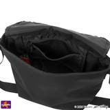 日本正規品 マンハッタンポーテージ メッセンジャーバッグ | ギャレリア Bag＆Luggage | 詳細画像19 